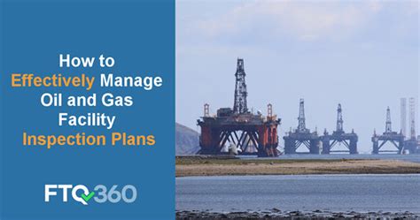 temple terrace inspections|oil and gas inspector certification.
